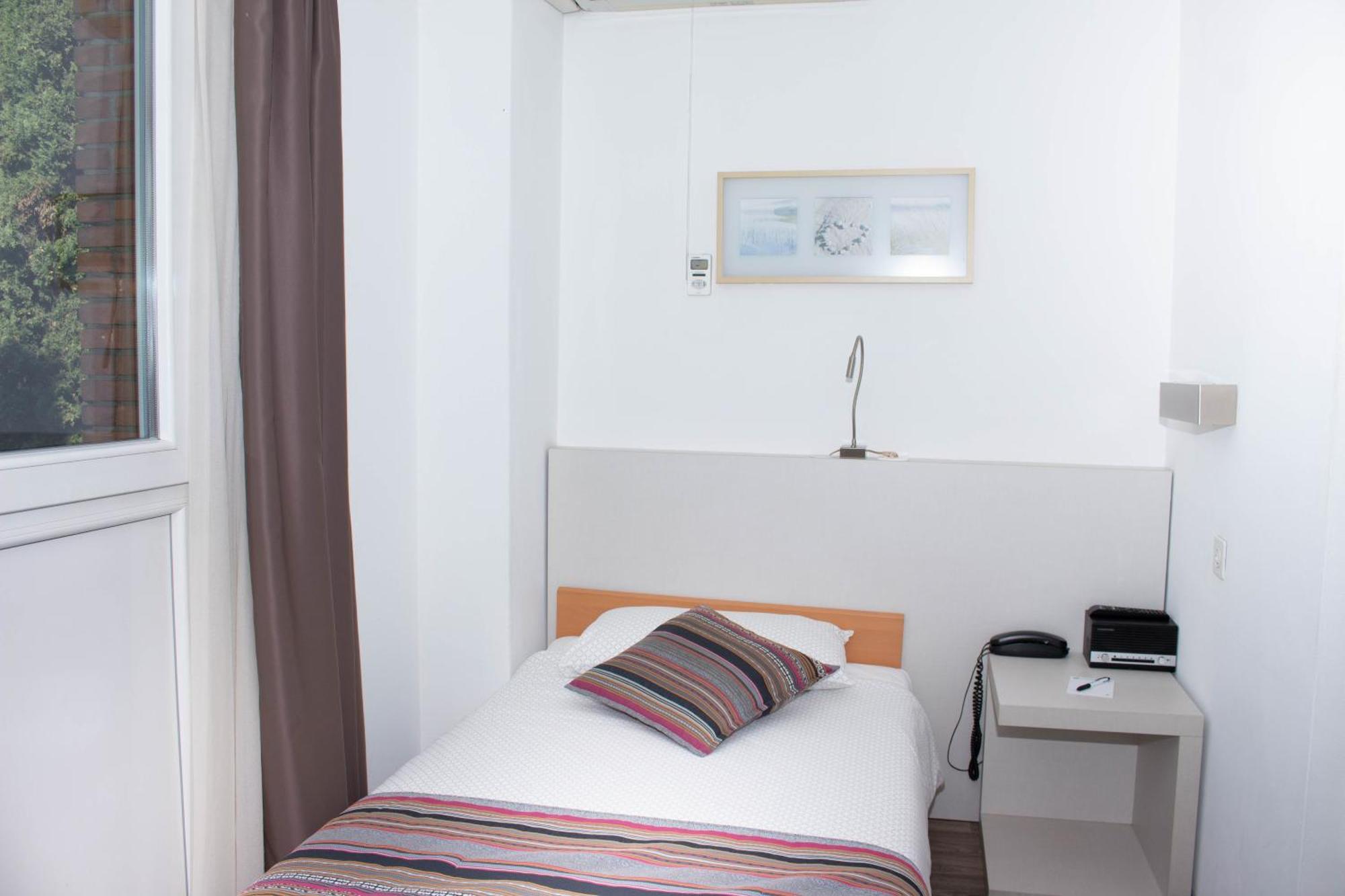 Colorado Hotel Lugano Dış mekan fotoğraf